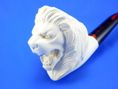 SMS Standard - Lion-89-02