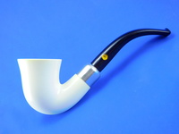 Silver Ferruled