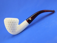 Bent Pear