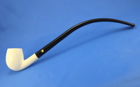 Churchwarden