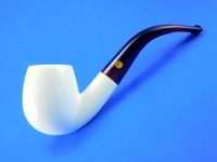 Full Bent Billiard