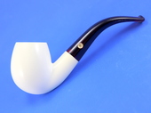 SMS Premium - Full-Bent BILLIARD - Smooth (21)