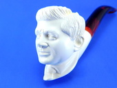SMS Meerschaums - John F. Kennedy (005)
