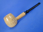 Diplomat-Apple-Straight