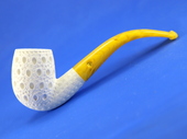 SMS Premium - Full-Bent BILLIARD - Lattice (17)