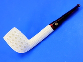 SMS Premium - Billiard - Lattice (23)
