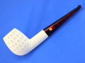 SMS Premium - Billiard - Lattice (24)