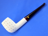 SMS Premium - Billiard - Lattice (25)
