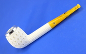 SMS Premium - Billiard - Lattice (26)
