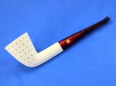 SMS Premium - Dublin-Lattice (12)