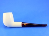 SMS Premium - Straight - Billiard - Smooth (19)