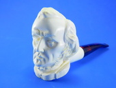SMS Meerschaums - R Wagner (03) by Munir Aydogu