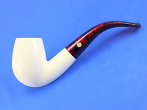 Click to Enlarge