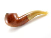 Lorenzo - MAK - Author - Smooth