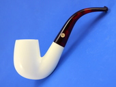 SMS Premium - Full-Bent BILLIARD - Smooth (14)