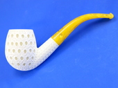 SMS Premium - Half-Bent BILLIARD - Lattice (21)