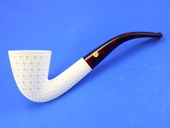 SMS Premium - Half-Bent DUBLIN - Lattice (13)