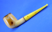 SMS Premium - Billiard - Smooth - Pre-Colored (06)