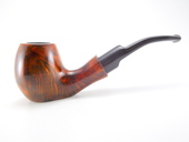 Lorenzo - Rubino - Smooth - 01