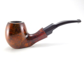 Lorenzo - Rubino - Smooth - 02