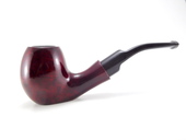 Lorenzo - Rubino - Smooth - 03