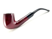 Spitfire by Lorenzo - MASCOT -01