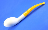 SMS Premium - Quarter-Bent BANKER - Smooth (02)