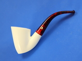 SMS Premium - FREEHAND - Smooth (16)