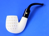 SMS Premium - Full-Bent OOM PAUL - Lattice (06)